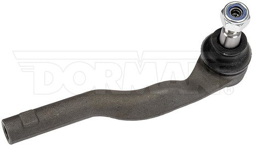 Dorman Chassis TO28312PR Premium STEERING PARTS OEM