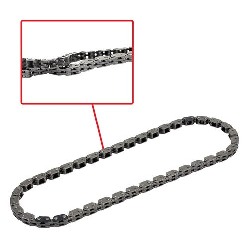 COMP Cams 3050CPG High Energy TIMING CHAIN