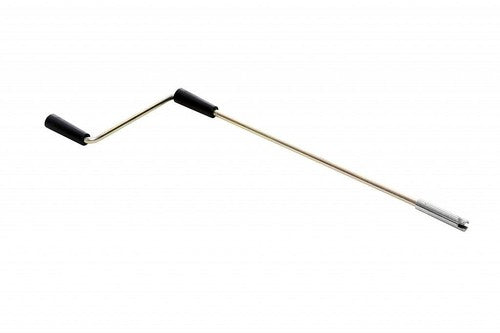 Stromberg Carlson LG-119226 TRAILER STABILIZ REPAIR PRT RV