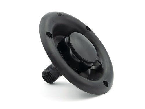 B&B Molders 94221 PLUMBING FITTINGS RV
