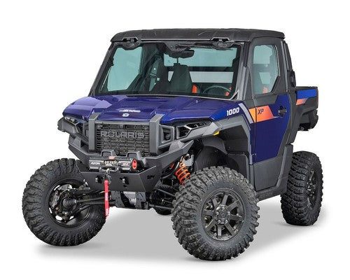 Warn 110698 SNOW PLOW ACCESSORIES