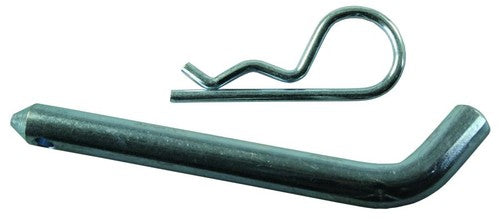 JR Products 01065 HITCH ACCESSORIES