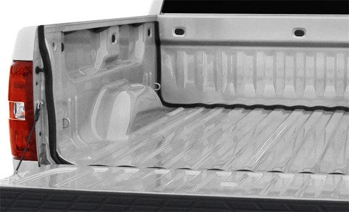 ACCESS Covers 60090 GASKETS