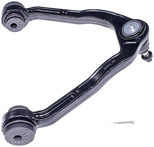 Dorman (OE Solutions) 528-348 OE Solutions CONTROL ARM OEM