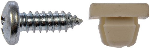 Dorman (OE Solutions) 45952 AutoGrade HARDWARE OEM
