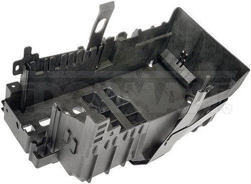 Help! By Dorman 00094 BATTERY TRAY