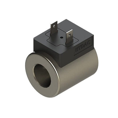 Lippert Components 176954 TRAILER STABILIZATION