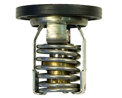 Sierra Marine 18-3535 Marine Series MARINE MOTOR THERMOSTAT