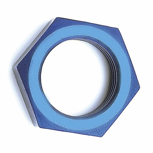SpeedFX 561031 ADAPTER FITTING