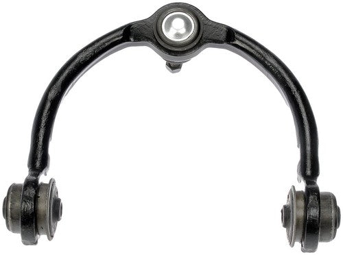 Dorman (OE Solutions) 521-116 OE Solutions CONTROL ARM OEM
