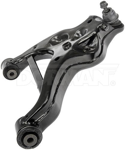 Dorman Chassis CB86044PR Premium CONTROL ARM OEM