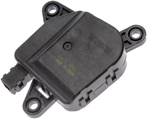 Dorman (OE Solutions) 604-002 OE Solutions ACTUATOR