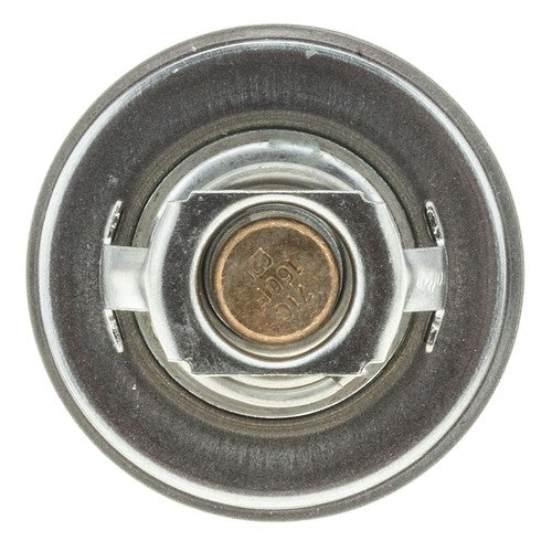 MotoRad/ CST 2000-160 High Flow THERMOSTAT OEM