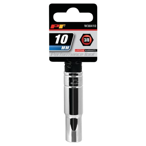 Performance Tool W38410 TOOL