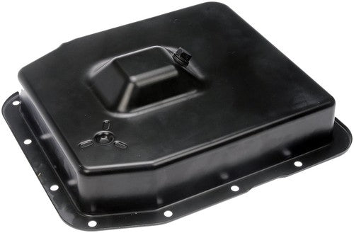Dorman (OE Solutions) 265-813 OE Solutions AUTOMATIC TRANS FILTERS &PARTS