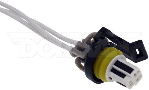 Dorman (TECHoice) 645-244 TECHoice BODY SWITCH & RELAY