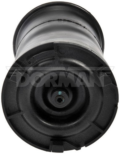 Dorman (OE Solutions) 949-070 OE Solutions SUSPENSION OEM