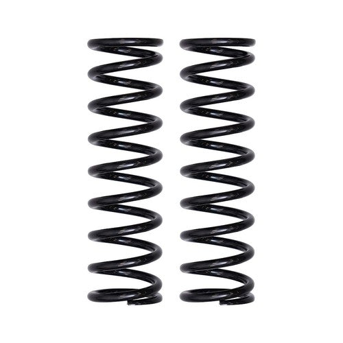 Skyjacker Suspensions 2.5X12X200PR COIL OVER SHOCK KIT