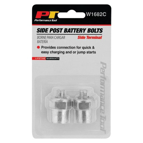 Performance Tool W1682C TOOL