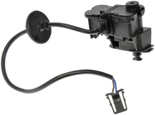 Dorman (OE Solutions) 746-403 OE Solutions ACTUATOR