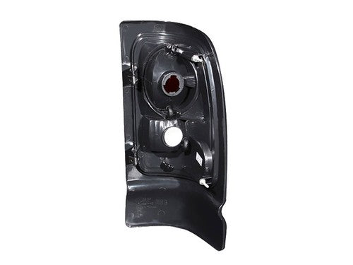 ANZO USA 211048 TAIL LIGHT KIT