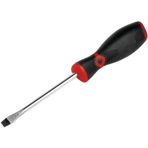 Performance Tool W30988 TOOL