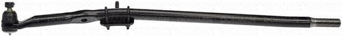 Dorman Chassis DL86379PR Premium STEERING PARTS OEM