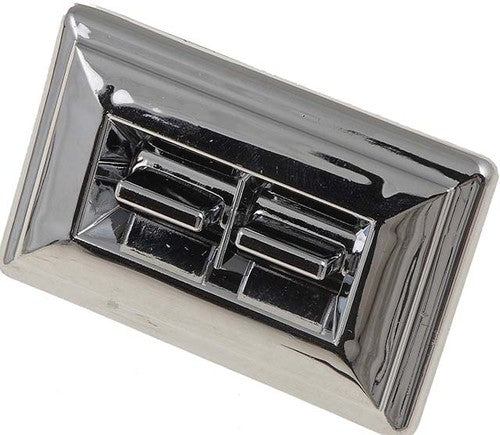 Help! By Dorman 49242 WINDOW ASSEMBLIES & MOTORS