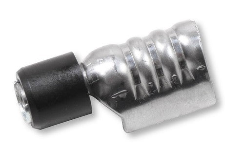 MSD Ignition 33048 SPARK PLUG BOOT KIT