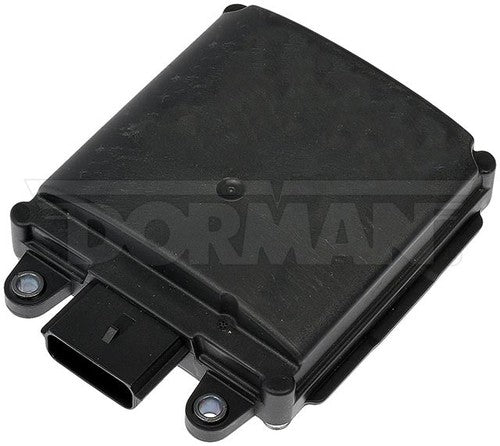 Dorman (OE Solutions) 601-502 OE Solutions EMISSIONS & SENSORS