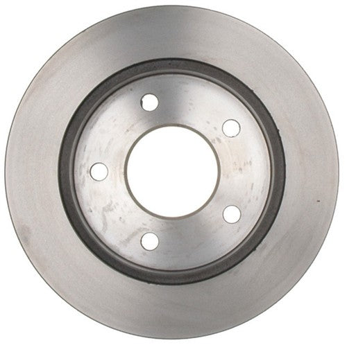 Raybestos Brakes 5870R R-Line FRONT PADS SHOES ROTORS DRUMS