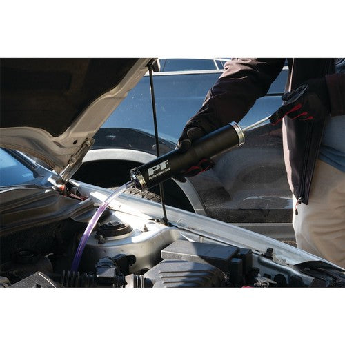 Performance Tool W54220 TOOL