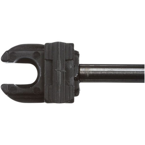 Strong Arms E6303 BODY PANEL OEM