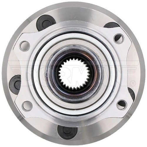 Dorman (OE Solutions) 951-876 OE Solutions BEARINGS OEM