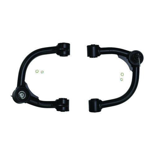 Skyjacker Suspensions T4330UCA CONTROL ARMS