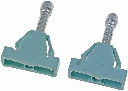 Help! By Dorman 42161 BODY SWITCH & RELAY