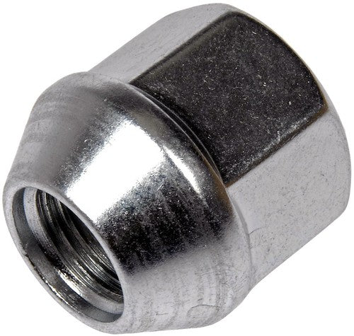 Dorman (OE Solutions) 611-093.1 AutoGrade WHEEL HARDWARE OEM