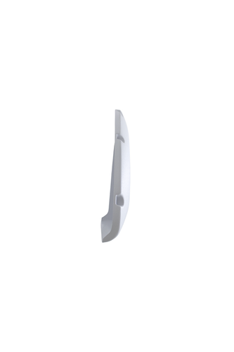 Icon 01705 Tandem Axle FENDER SKIRTS RV