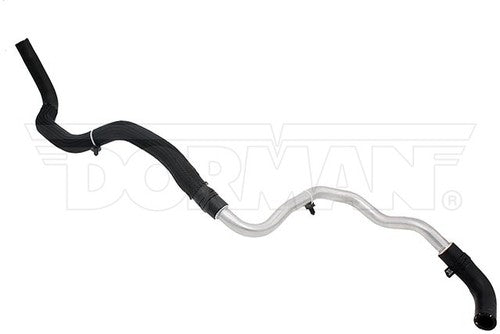 Dorman (OE Solutions) 626-703 OE Solutions ENGINE PARTS OEM
