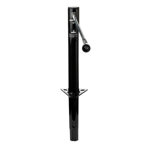 Husky Towing 30782 TRAILER JACKS
