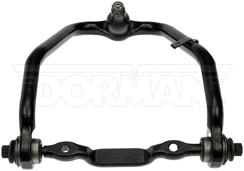 Dorman (OE Solutions) 522-338 OE Solutions CONTROL ARM OEM
