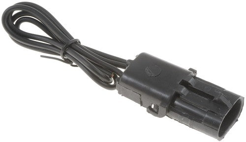 Dorman (OE Solutions) 85391 Conduct-Tite HARDWARE OEM