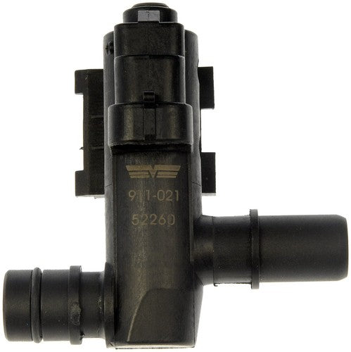 Dorman (OE Solutions) 911-021 OE Solutions EMISSIONS & SENSORS