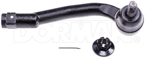 Dorman Chassis TO60292PR Premium TIE ROD ENDS