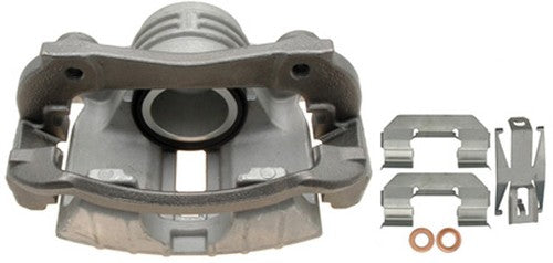 Raybestos Brakes FRC10905 R-Line BRAKE CALIPER OEM