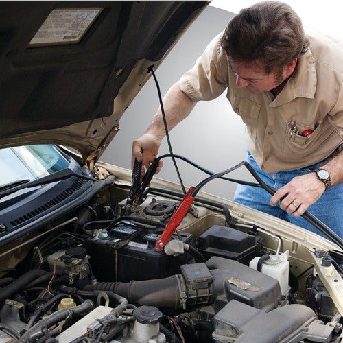 Performance Tool W1673 TOOL