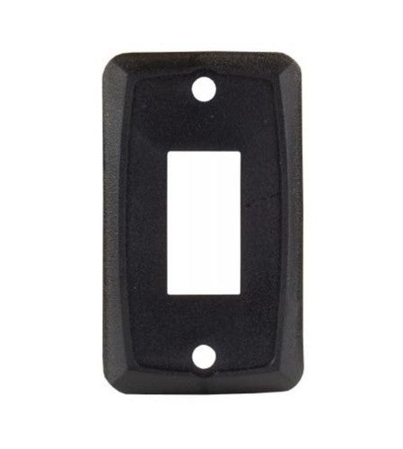 JR Products 12855 WIRING & SERVICE ACCESSORYS RV