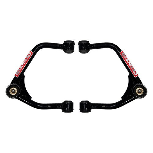 Skyjacker Suspensions C19350UCA CONTROL ARMS
