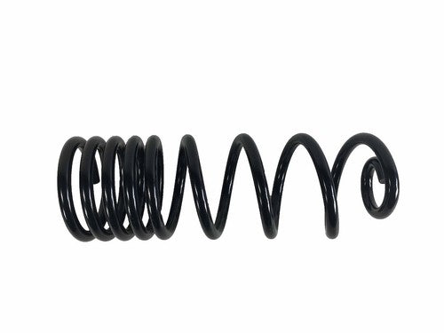 Zone Offroad ZOND3409 LIFT KIT