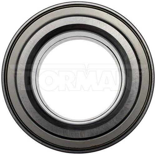 Dorman (OE Solutions) 951-944 OE Solutions BEARINGS OEM